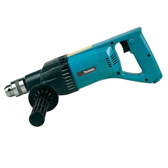 Makita 8406